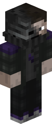 Avatar of X_SUS