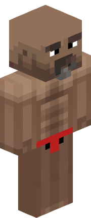Ele187's avatar