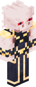 4b2812da290bd27c2317f1d8fed2ca5e621bc6a0c82c6a574967d05b4649ece4 Minecraft skin