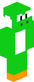 4b2a76040f70e6a39f08bdcdb498874b0b8fbb00c508571eb3ac70a06bcda86e Minecraft skin
