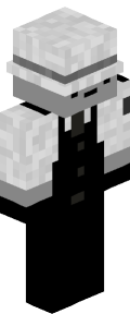 4b2ec51dc2b463a1bf89ac558e8b5a7c4ac9d68ac8025963cb58395e5bddd8fa Minecraft skin