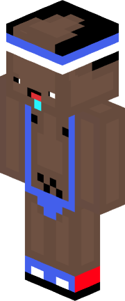 teejaycube
