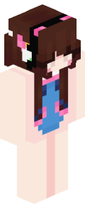 4b4314f6368af6b50fc6445a7d3805e9aa1afd59df5457924b134999e95dea3a Minecraft skin