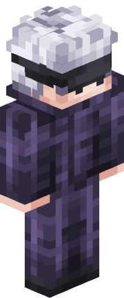 zblood111's avatar