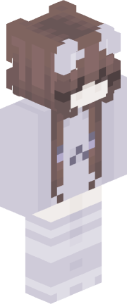 Knysnaa's avatar