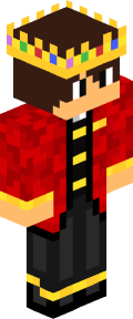 4b4911d2ebc56cbbe418b83645d4d521ddfe3d415bc056412fe805a82e314bef Minecraft skin