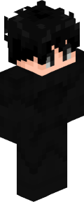 4b4eb8824fcb5de78027a64712f1490364cba566a7bec512f433a244b8ab4464 Minecraft skin