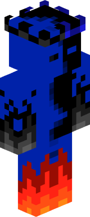 FiftyWarf5562's avatar