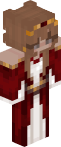 4b5807ab754bf9b2e673bf7ff64936961886880b9560856ccf7eb0febdc49311 Minecraft skin