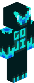4b5aa784c75be7da78d36e82b50a082de634f7d7cde1d64ea7ec06457605c700 Minecraft skin