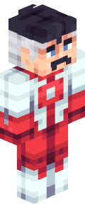 4b5c41919f3fc0a68bb91f3a5a59a520219aa453442d816962d78a7f7c84e8a5 Minecraft skin