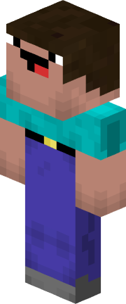 Onder_andere
