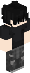4b679706b80a5ab5da563aaa2afa74161de1de44eaa52b0f1386361b68111f80 Minecraft skin
