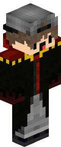 4b694312a4acbe593b23dad1b5bf53f9b848c5daa3a8b81ada4ac42f8e5af023 Minecraft skin