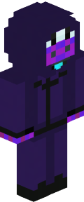 4b6946619c50239ab84cbb61ba852f8867ef6c3d925174b8bb24befcc721c44c Minecraft skin