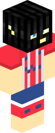 PrimePoohShiesty's avatar