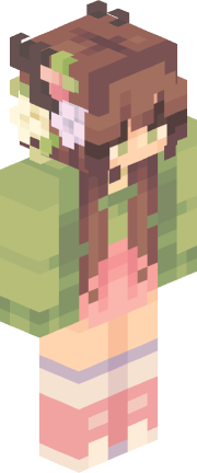 Mustachelingling's avatar
