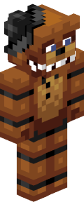 4b71dd87dc3e7553cba7a3d12e4286c31fd3a24e581d0f6cbadc6740cab0a178 Minecraft skin