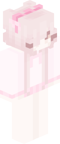 4b7222219a886da5ccb034e280cef5376e49991839e29b55f0f38d43264e01d0 Minecraft skin