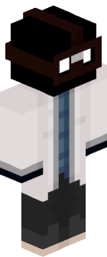 4b72bcdea7cea2e59fcfdb4d65792f98ca5a30fca0665295f1f7b6ee2d6249a3 Minecraft skin