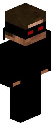 theforsakensigma's avatar