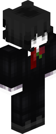Nicoweyin's avatar