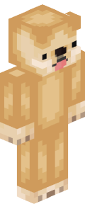 4b774585287e7a0a086e4bc3af562ba9880e8d454c92fd49b696c309d1eb5ddc Minecraft skin