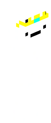 CracklingMC's avatar