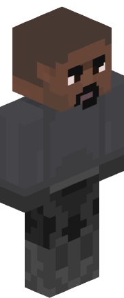 mysecretfantasy's avatar