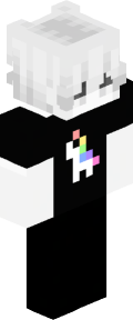 4b7a24edd108ce1b1e78588a6d3e14359ac3ef1aba9c44b9c1bd9c413ea25751 Minecraft skin