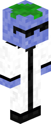 Jinbronjames's avatar