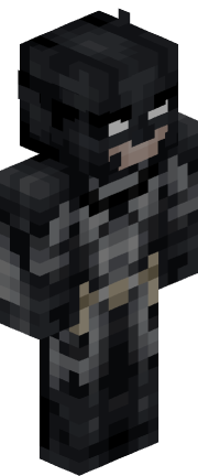 KnightmareIsHere's avatar