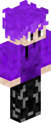 Juvux's avatar