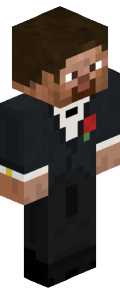4b881768ebda6bffd85f641d4ddfd01a97929a8343747285c7e4140a5007764c Minecraft skin