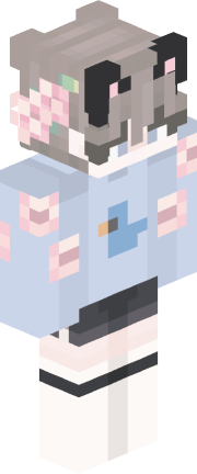 kingcolt0308's avatar