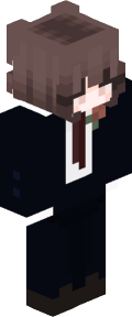 4b89aff45275304d5aa9b71f73011ca6e44b28c8798d0b6aee4d2a348a19961c Minecraft skin