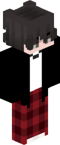 4b8e2796b069b4bfacf7df44fdd3e0f6eb688d41d05fd34a0cef87e618580b5c Minecraft skin