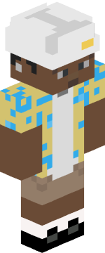 TylerTheCutiepie