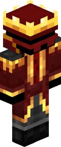 4b9508e71596caf5a3fc132d7b5c1dc9d01d6eb22610ffd28bb4b4093910c9bf Minecraft skin