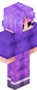 4b9867494fabe7f9f2206f55286c90b8767de0ea4772b658313afaf075217e6c Minecraft skin
