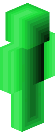 arielnevo4040's avatar