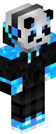 No0byd0oby's avatar