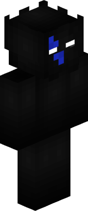 JakozeBobertoo's avatar