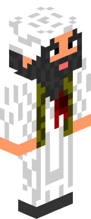 zvu4's avatar