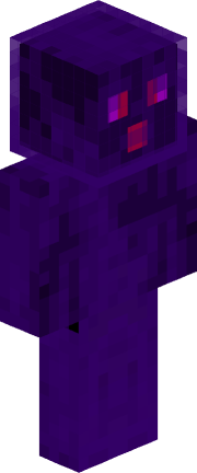 Felblood's avatar
