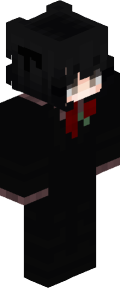 4baebbedcacfbc977b8a7b8744e74b5b5137ac227da59e3cbc267fcb63457989 Minecraft skin