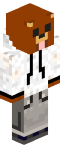 4baf6adcbc67e9ec7e3b416df132738e56e1e7d5f882f88cd572c1421bf0134b Minecraft skin