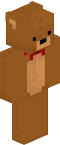 4bb027ed99c6651dc821b8374a8f809c7f127495c6b4e6e464d0c400e7b5b94c Minecraft skin