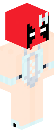 MACKnCheeseWiz's avatar
