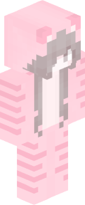 4bb4fe1af980d12ac603938df6cc4b1fb0e929bb8b6e6aada6cc5ed0a412d2bd Minecraft skin